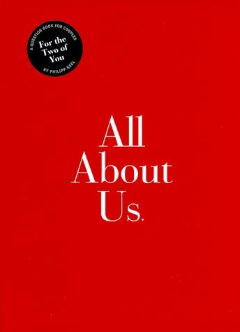 All about - all,