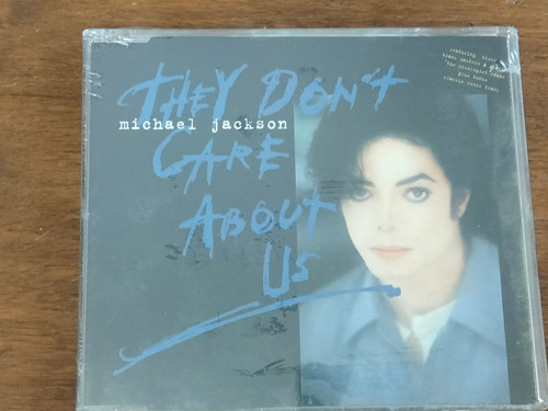 Michael jackson they - "michael, jackson"they