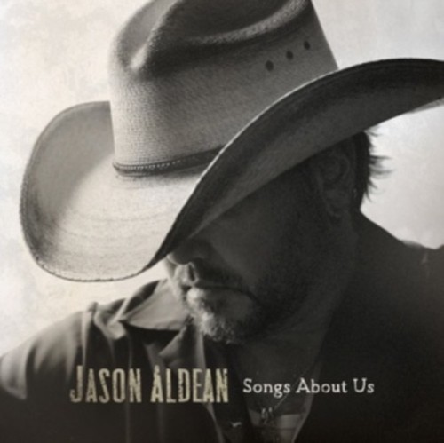 Jason aldean songs about us - songs,