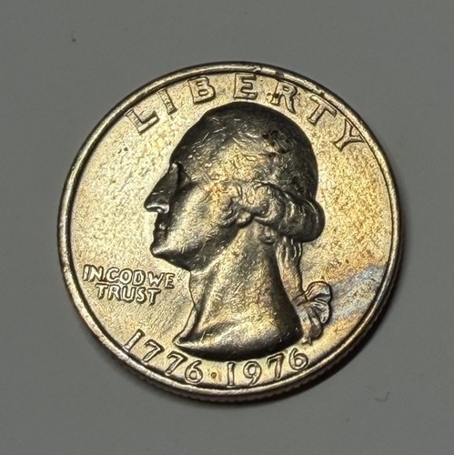 1976 washington bicentenario - 1976,