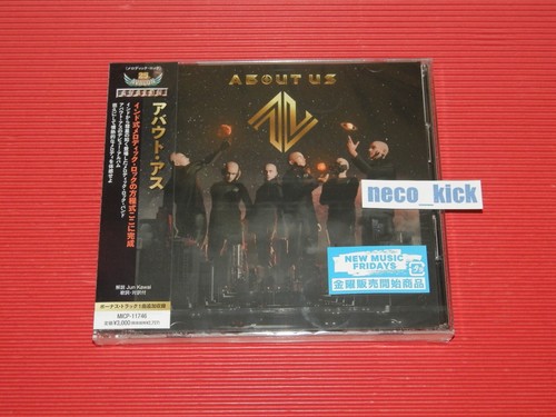 About with - us,