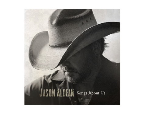 Jason aldean songs about - songs,