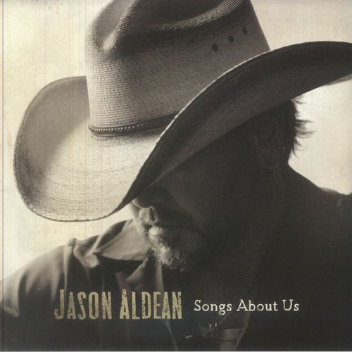 Aldean jason songs - aldean,, us