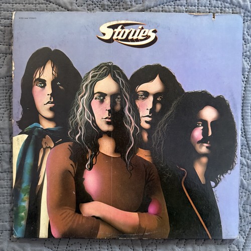 Stories about 1973 kama - stories,