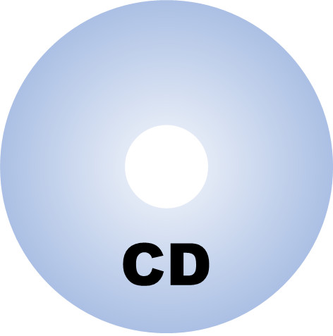 Placebo you don - you, about
