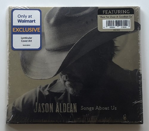 Jason aldean songs about - -,