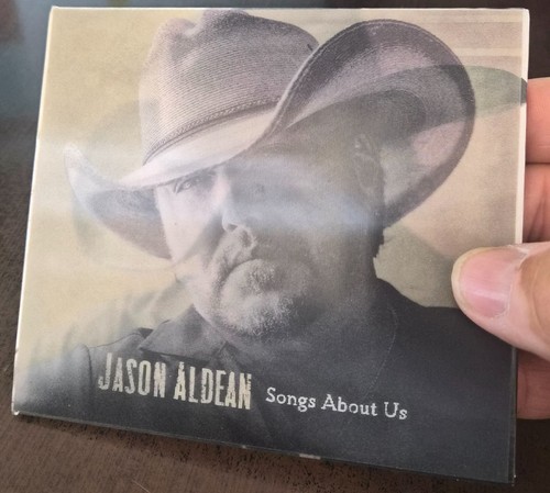 Jason aldean songs about - jason, us"