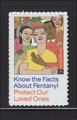 Scott mnh conosci - b8, i