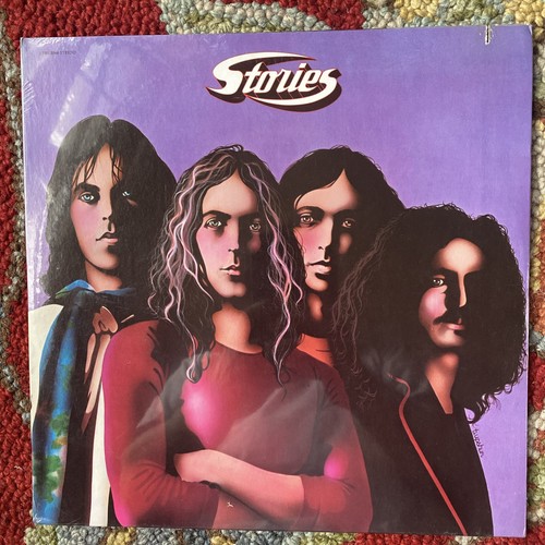 Stories about 1973 - -,