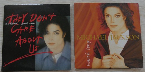Lot singles 2 titres - 2,