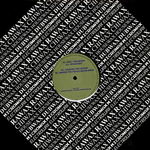 Vinyl speed adjust all - vinyl,