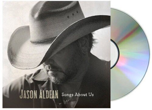 Jason aldean songs - -,