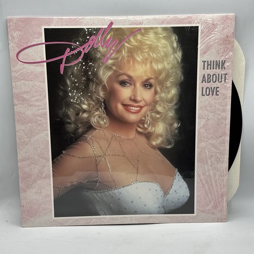 Dolly parton think about - -,