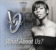 What about single cd von - what, us?