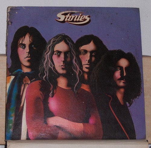 Stories about 1973 - stories, us
