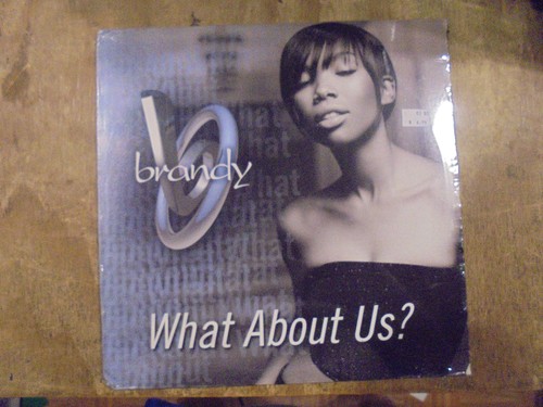2002 brandy what about - brandy,