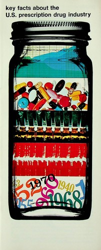 Key facts about drug - about,