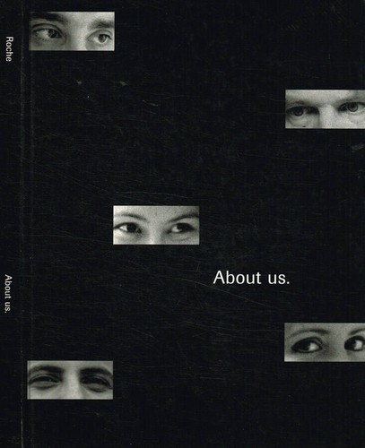 About the people at - about, us.