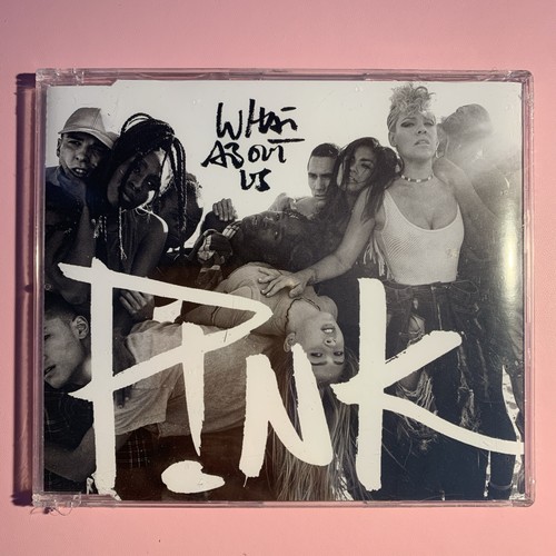 What about us cd - us, (cd