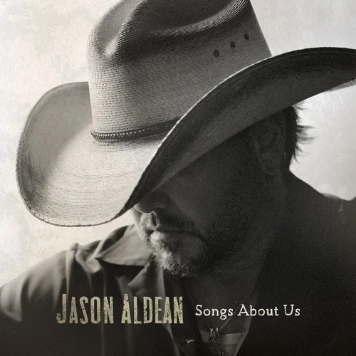 Jason aldean songs about us - aldean,