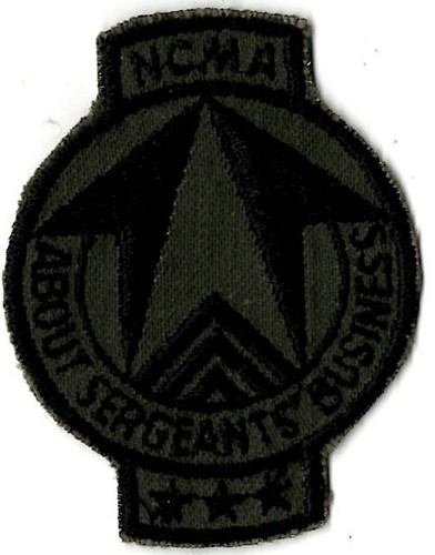 Esercito americano nord - americano,
