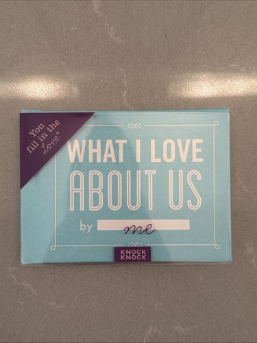 Knock what - love, about